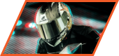 banner-thumbnail-02