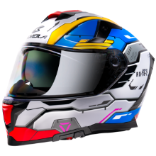img-full-face-replicon