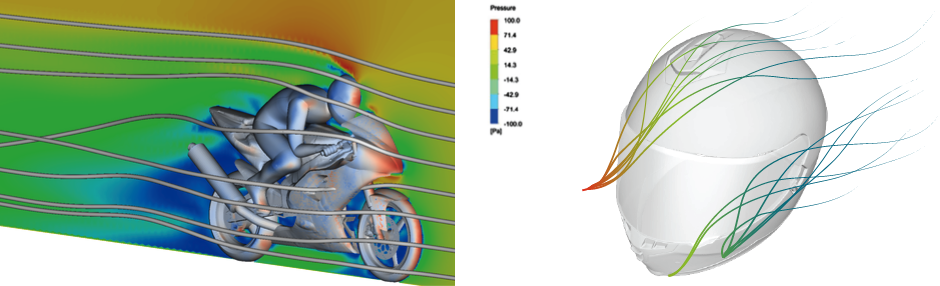 img-helmet-wind-temp