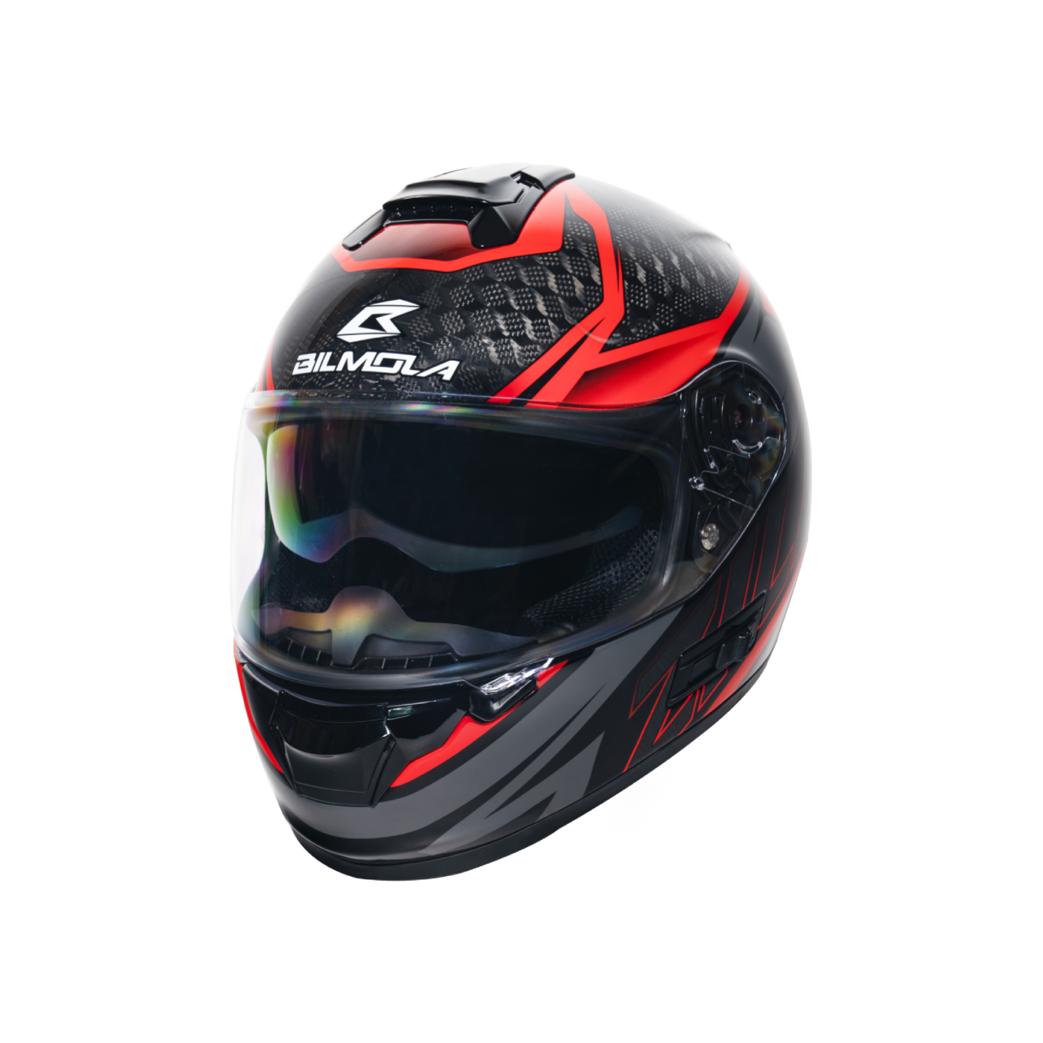Bilmola helmets discount
