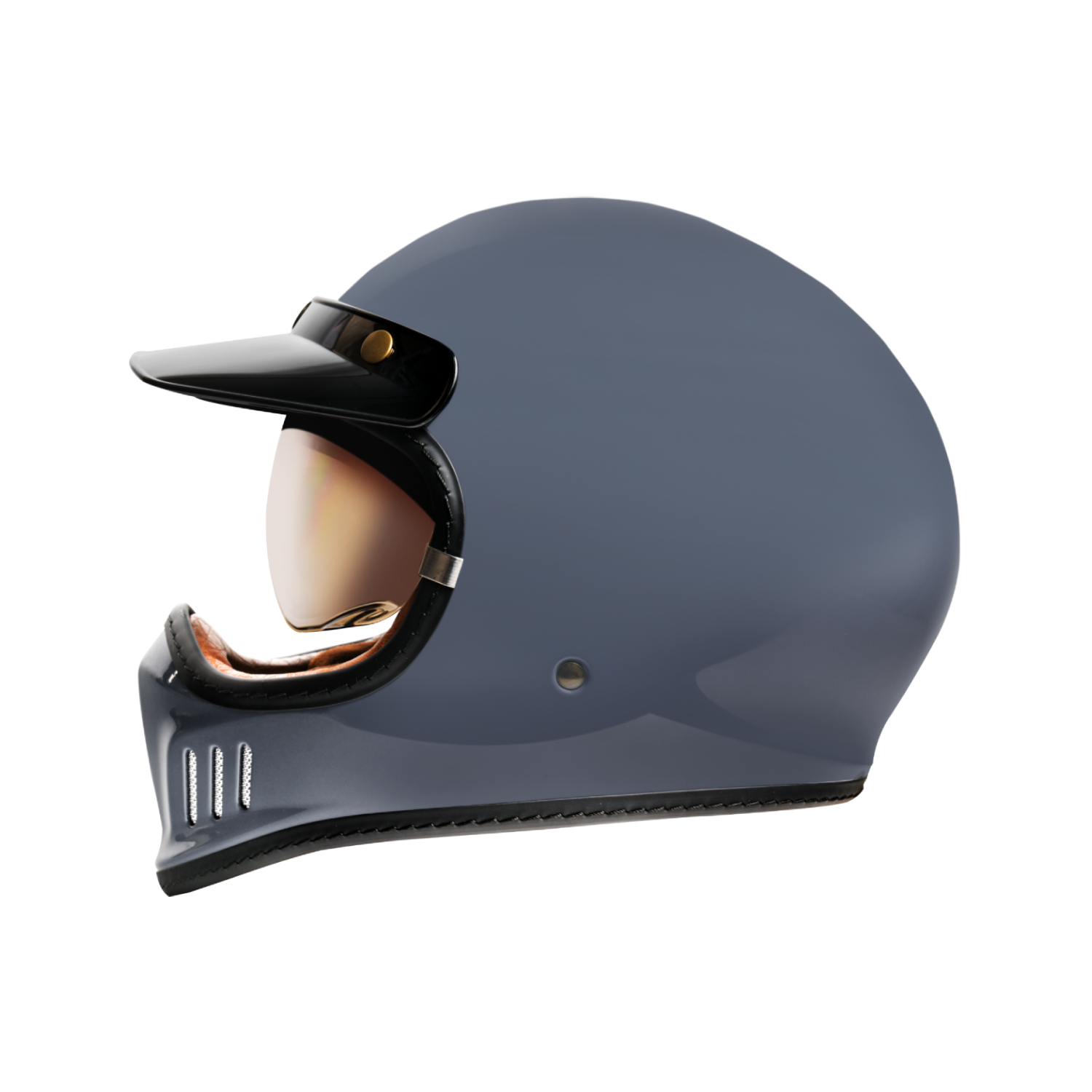 Helmet shop for rx100