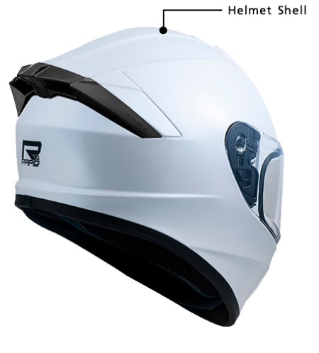 img-helmet-shell-r1