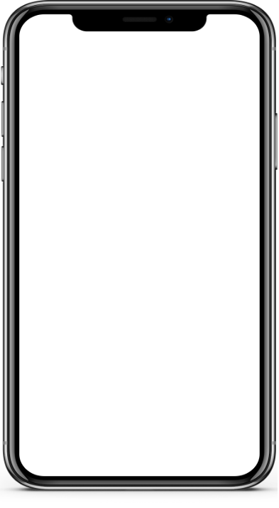 bg-iphone-r2