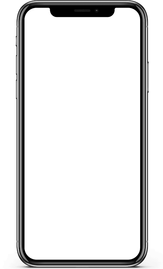 bg-iphone