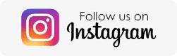 img-ig-follow