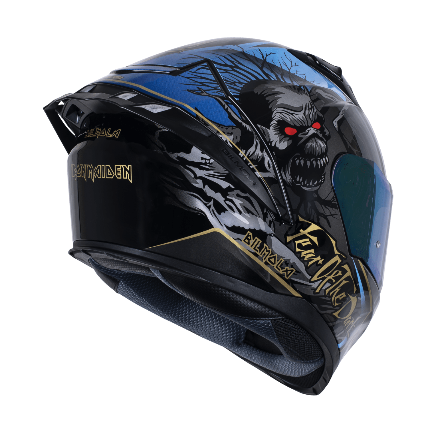 Bilmola helmets india deals