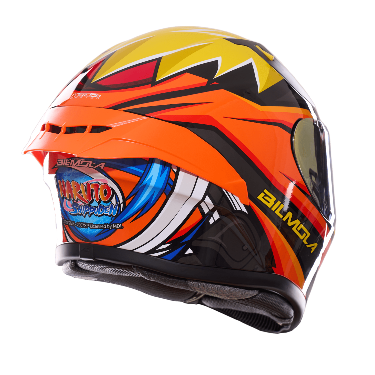 Bilmola helmets discount