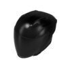 MATTE BLACK - Image 2
