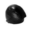 MATTE BLACK - Image 3