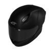 MATTE BLACK - Image 2