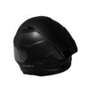 MATTE BLACK - Image 3