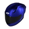 MATTE METAL BLUE - Image 2