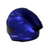 MATTE METAL BLUE - Image 3