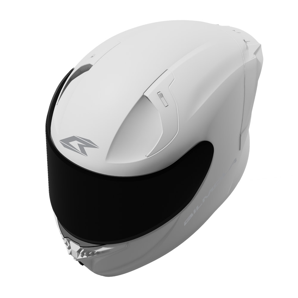 img-rapid-rslt-pearl-white_r1