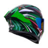 ZORO - Image 2