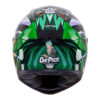 ZORO - Image 4